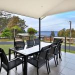 Panorama At The Lake Pet Friendly 15 Mins To Hyams Beach - Perisher Accommodation 0