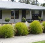 Belford House - Perisher Accommodation