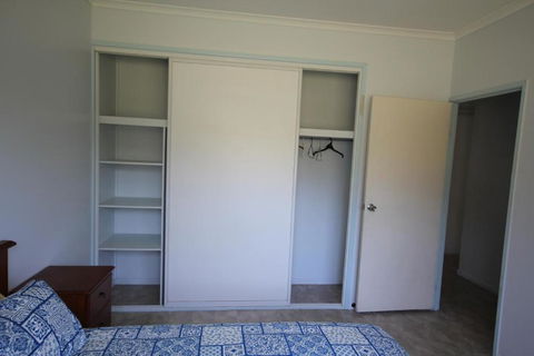 CASTAWAY BEACH HOUSE - Perisher Accommodation 5