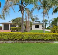 Robins Place - Perisher Accommodation