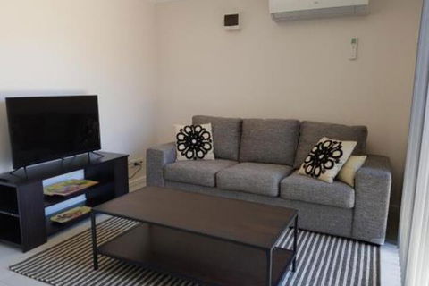 Excellent St. Granny Flat - Perisher Accommodation 4