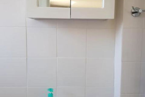 Excellent St. Granny Flat - Perisher Accommodation 2