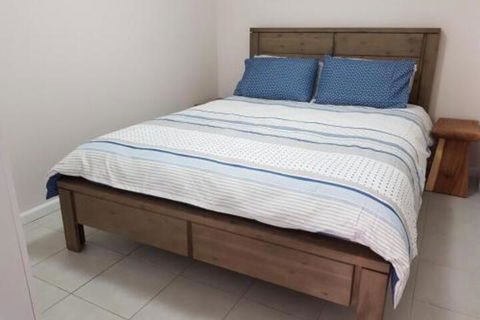 Excellent St. Granny Flat - Perisher Accommodation 7
