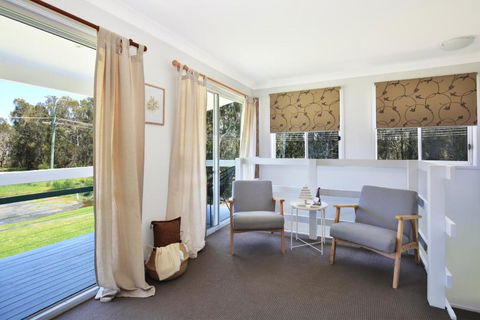 Curleys At Culburra Family & Pet Friendly - Perisher Accommodation 3