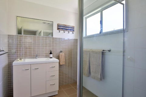 Curleys At Culburra Family & Pet Friendly - Perisher Accommodation 6