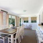 Curleys At Culburra Family & Pet Friendly - Perisher Accommodation 0