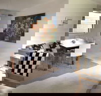 Shipley at Portsea - Perisher Accommodation