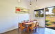 Bluetongue At Culburra Pet Friendly 4 Mins To Beach - thumb 1