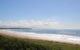 Bluetongue At Culburra Pet Friendly 4 Mins To Beach - thumb 0