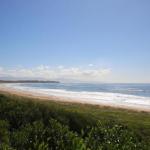 Bluetongue At Culburra Pet Friendly 4 Mins To Beach - Perisher Accommodation 0