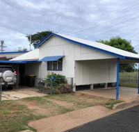 Gumby Gumby Cottage - Perisher Accommodation