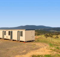 Country Budget - Perisher Accommodation