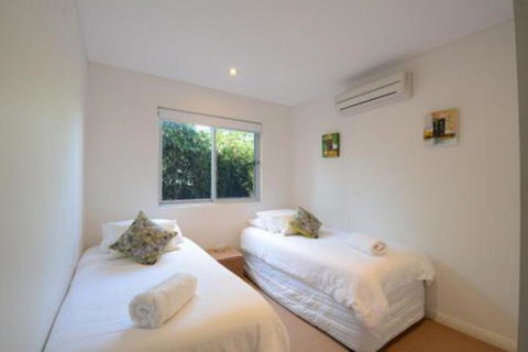 Dream Catcher Beach House Shellharbour - Perisher Accommodation 7