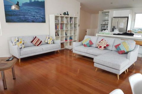 Dream Catcher Beach House Shellharbour - Perisher Accommodation 5