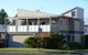 Dream Catcher Beach House Shellharbour - thumb 6