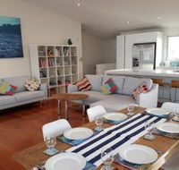 Dream Catcher Beach House Shellharbour - Perisher Accommodation