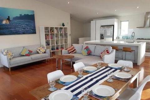 Dream Catcher Beach House Shellharbour - Perisher Accommodation 0