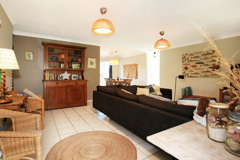 Innisfree Pet Friendly 2 Mins To Beach - Perisher Accommodation 5