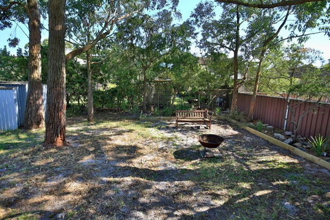 Innisfree Pet Friendly 2 Mins To Beach - Perisher Accommodation 4