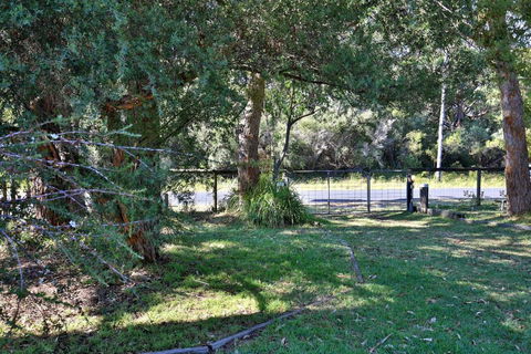 Innisfree Pet Friendly 2 Mins To Beach - Perisher Accommodation 1