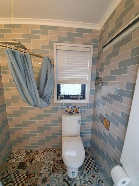 JUST 4 YOU! Amazing Sea Views WIFI Fullly Air Conditioned King Bed - Perisher Accommodation 6