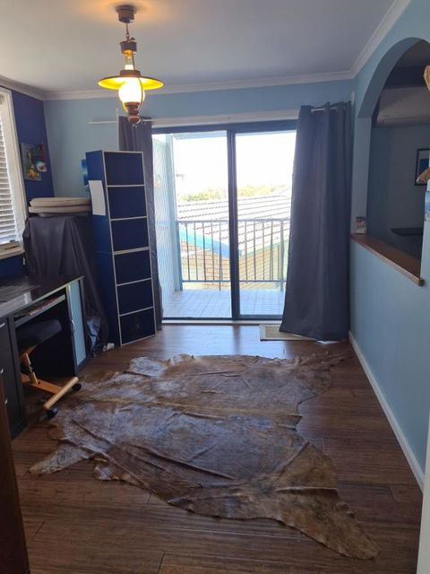 JUST 4 YOU! Amazing Sea Views WIFI Fullly Air Conditioned King Bed - Perisher Accommodation 3