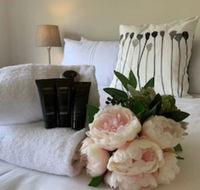 Delicate Bundoora townhouse 10 - Perisher Accommodation