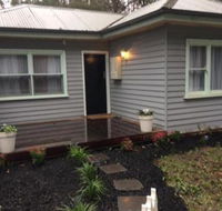 Fell Estate Cottages - Perisher Accommodation