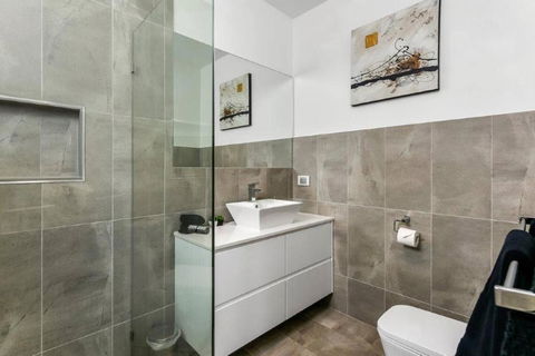 BENGALEE EXECUTIVE TOWNHOUSE MODERN & STYLISH - Perisher Accommodation 1