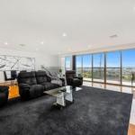 BENGALEE EXECUTIVE TOWNHOUSE MODERN & STYLISH - Perisher Accommodation 0