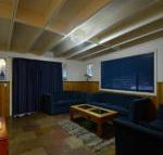 Seahaven Beach House Shellharbour - Perisher Accommodation