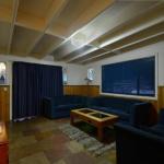 Seahaven Beach House Shellharbour - Perisher Accommodation 0