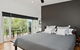 Farrant House Modern & Contemporary - thumb 2