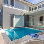 Hideaway At Culburra Guest House With Plunge Pool - Perisher Accommodation 0