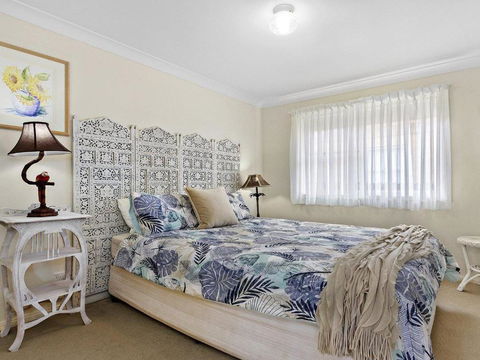 Horizon SPECIAL OFFER 3 FOR 2 - Perisher Accommodation 3