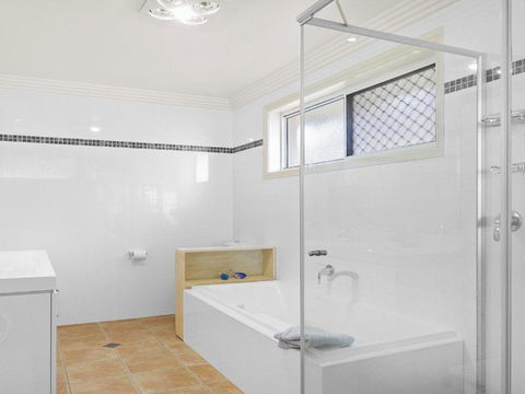 Horizon SPECIAL OFFER 3 FOR 2 - Perisher Accommodation 1
