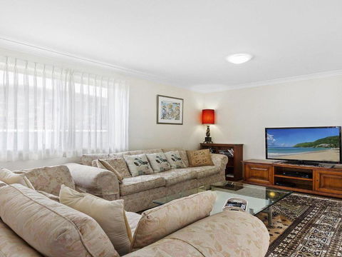 Horizon SPECIAL OFFER 3 FOR 2 - Perisher Accommodation 6