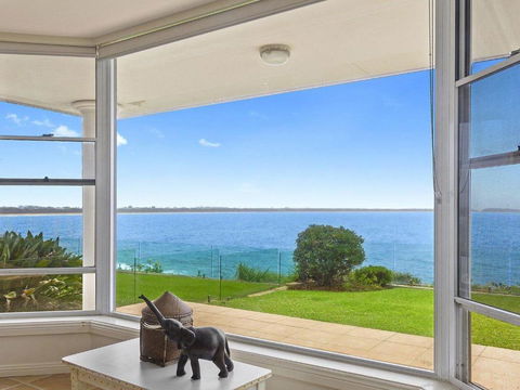 Horizon SPECIAL OFFER 3 FOR 2 - Perisher Accommodation 4