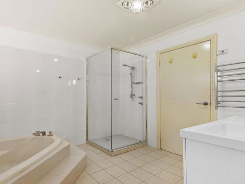 Horizon SPECIAL OFFER 3 FOR 2 - Perisher Accommodation 5