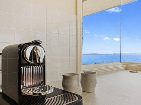 Horizon SPECIAL OFFER 3 FOR 2 - Perisher Accommodation 2