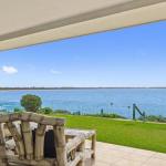 Horizon SPECIAL OFFER 3 FOR 2 - Perisher Accommodation 0