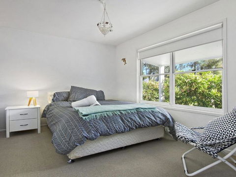Lous Folly Inground Pool & Air Conditioned - Perisher Accommodation 2
