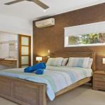 Lous Folly Inground Pool & Air Conditioned - Perisher Accommodation 1