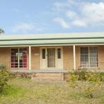 Life Of Riley & Darcey Ideal For Pets - Perisher Accommodation 0