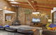 Lumina Luxury Comfort & Lots Of Style - thumb 6