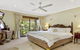Lumina Luxury Comfort & Lots Of Style - thumb 4
