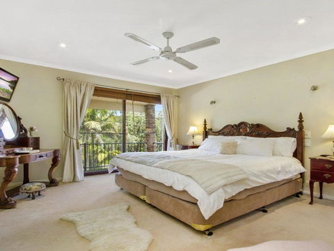 Lumina Luxury Comfort & Lots Of Style - Perisher Accommodation 4