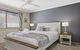 Lumina Luxury Comfort & Lots Of Style - thumb 2