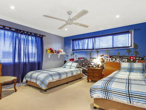 Lumina Luxury Comfort & Lots Of Style - Perisher Accommodation 1