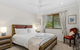 Lumina Luxury Comfort & Lots Of Style - thumb 5